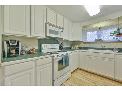 521 Coffee Street Erwin Tn 37650, Erwin, TN 37650 photo 12