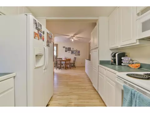 521 Coffee Street Erwin Tn 37650, Erwin, TN 37650 photo 10