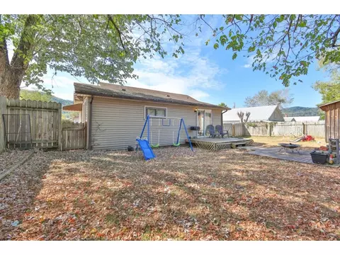 521 Coffee Street Erwin Tn 37650, Erwin, TN 37650 photo 26