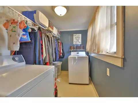 521 Coffee Street Erwin Tn 37650, Erwin, TN 37650 photo 24