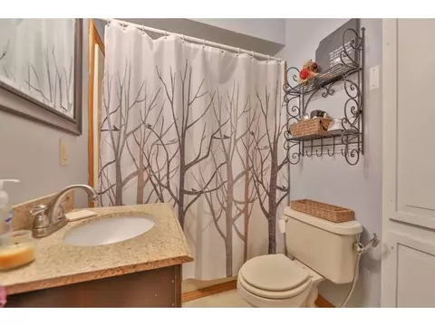 521 Coffee Street Erwin Tn 37650, Erwin, TN 37650 photo 18