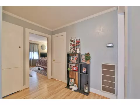 521 Coffee Street Erwin Tn 37650, Erwin, TN 37650 photo 17