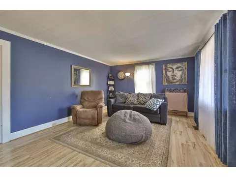 521 Coffee Street Erwin Tn 37650, Erwin, TN 37650 photo 5