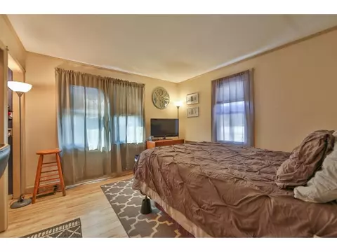 521 Coffee Street Erwin Tn 37650, Erwin, TN 37650 photo 13