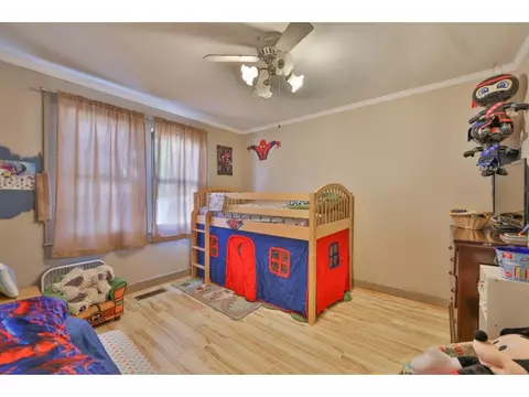 521 Coffee Street Erwin Tn 37650, Erwin, TN 37650 photo 15