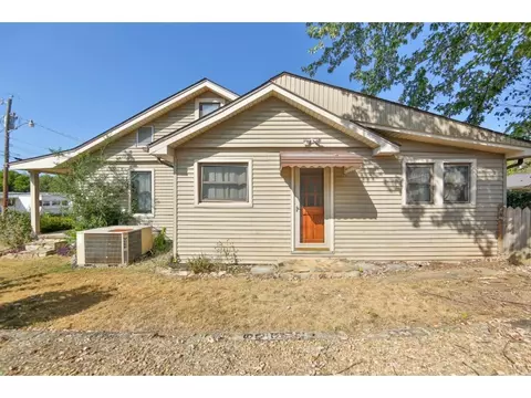 521 Coffee Street Erwin Tn 37650, Erwin, TN 37650 photo 3