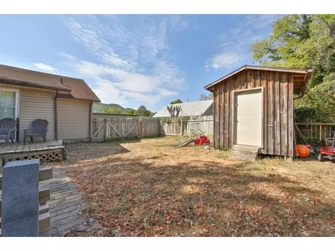 521 Coffee Street Erwin Tn 37650, Erwin, TN 37650 photo 27