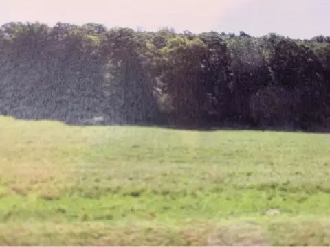 0 Wahoo Valley Road Kingsport Tn 37663, Kingsport, TN 37663