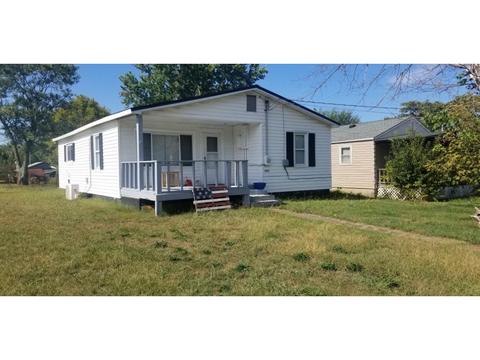1807 Millard Street Johnson City Tn 37601, Johnson City, TN 37601 photo 1