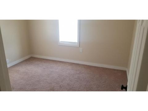1807 Millard Street Johnson City Tn 37601, Johnson City, TN 37601 photo 12