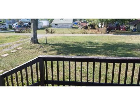 1807 Millard Street Johnson City Tn 37601, Johnson City, TN 37601 photo 4