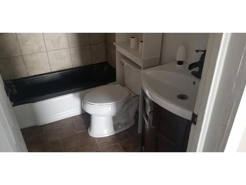 1807 Millard Street Johnson City Tn 37601, Johnson City, TN 37601 photo 10