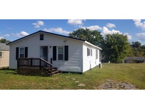 1807 Millard Street Johnson City Tn 37601, Johnson City, TN 37601 photo 3