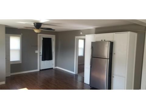 1807 Millard Street Johnson City Tn 37601, Johnson City, TN 37601 photo 6