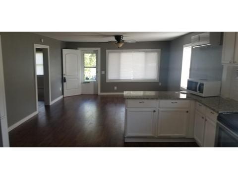 1807 Millard Street Johnson City Tn 37601, Johnson City, TN 37601 photo 9