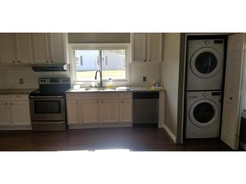 1807 Millard Street Johnson City Tn 37601, Johnson City, TN 37601 photo 7