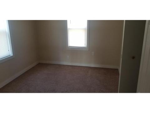 1807 Millard Street Johnson City Tn 37601, Johnson City, TN 37601 photo 8