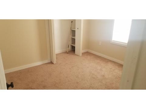 1807 Millard Street Johnson City Tn 37601, Johnson City, TN 37601 photo 11