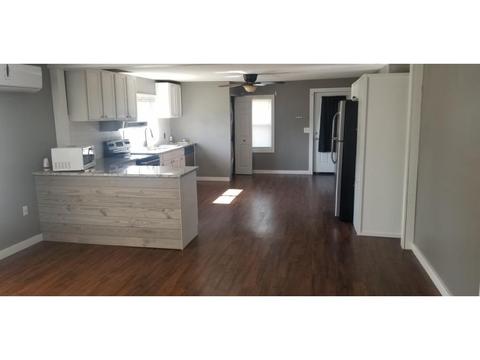 1807 Millard Street Johnson City Tn 37601, Johnson City, TN 37601 photo 5