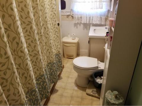 960 Purchase Ridge Road Duffield Va 24244, Duffield, VA 24244 photo 5