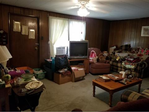 960 Purchase Ridge Road Duffield Va 24244, Duffield, VA 24244 photo 7