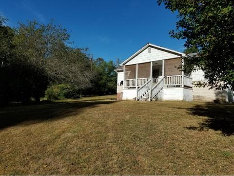 960 Purchase Ridge Road Duffield Va 24244, Duffield, VA 24244 photo 13