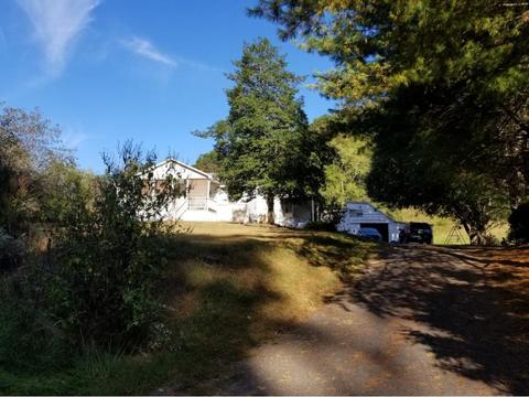 960 Purchase Ridge Road Duffield Va 24244, Duffield, VA 24244 photo 1