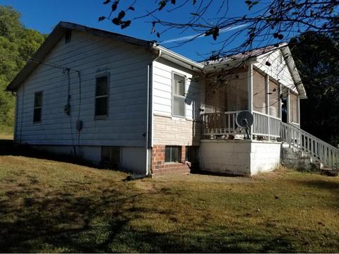 960 Purchase Ridge Road Duffield Va 24244, Duffield, VA 24244 photo 14