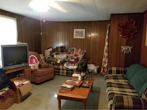 960 Purchase Ridge Road Duffield Va 24244, Duffield, VA 24244 photo 8
