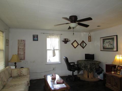 601 Highway 321 Hampton Tn 37658, Hampton, TN 37658 photo 3