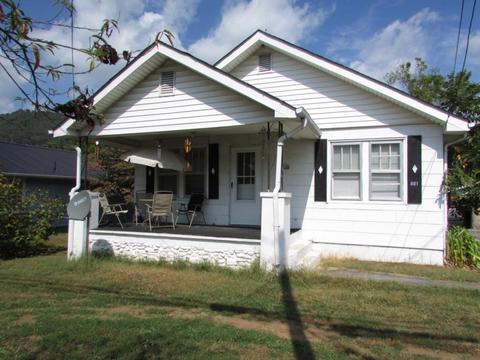 601 Highway 321 Hampton Tn 37658, Hampton, TN 37658 photo 7