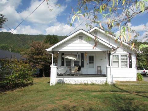 601 Highway 321 Hampton Tn 37658, Hampton, TN 37658 photo 1