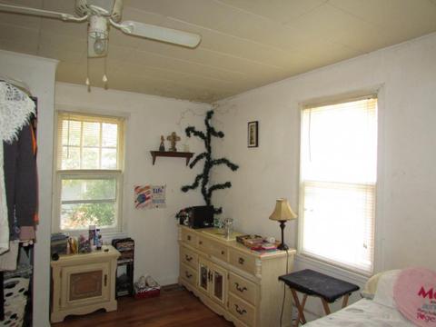 601 Highway 321 Hampton Tn 37658, Hampton, TN 37658 photo 6