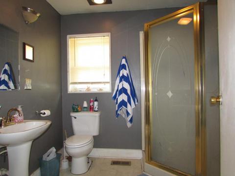 601 Highway 321 Hampton Tn 37658, Hampton, TN 37658 photo 5