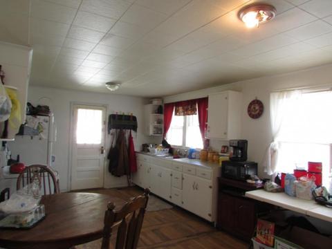 601 Highway 321 Hampton Tn 37658, Hampton, TN 37658 photo 4