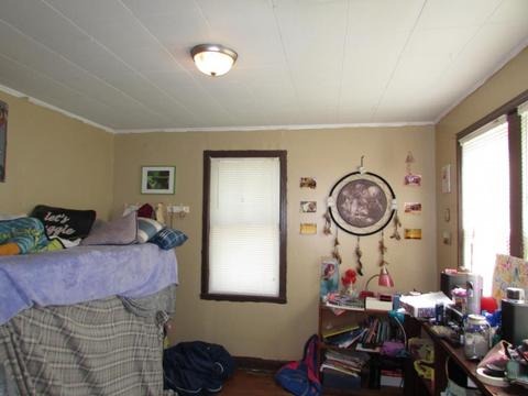 601 Highway 321 Hampton Tn 37658, Hampton, TN 37658 photo 2
