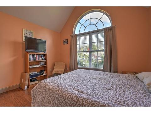 47 Red Foxx Court Telford Tn 37690, Telford, TN 37690 photo 20