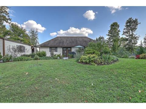 47 Red Foxx Court Telford Tn 37690, Telford, TN 37690 photo 28