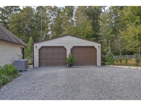 47 Red Foxx Court Telford Tn 37690, Telford, TN 37690 photo 34