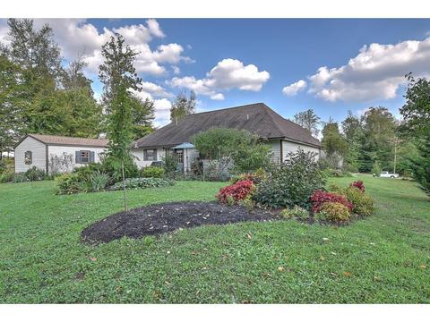 47 Red Foxx Court Telford Tn 37690, Telford, TN 37690 photo 30