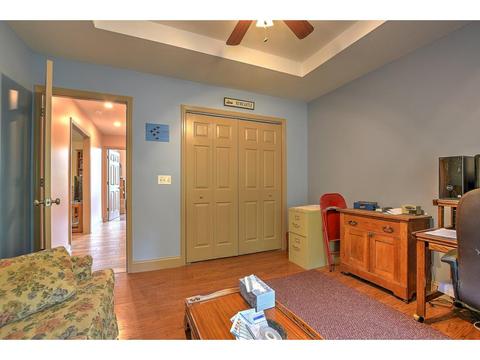 47 Red Foxx Court Telford Tn 37690, Telford, TN 37690 photo 26