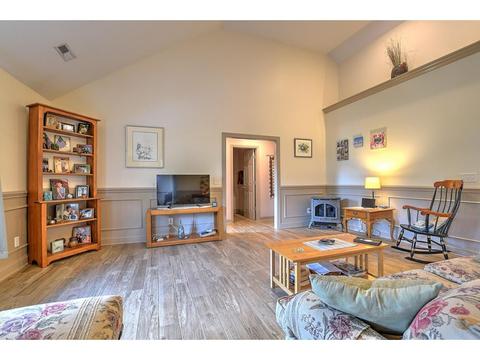 47 Red Foxx Court Telford Tn 37690, Telford, TN 37690 photo 4