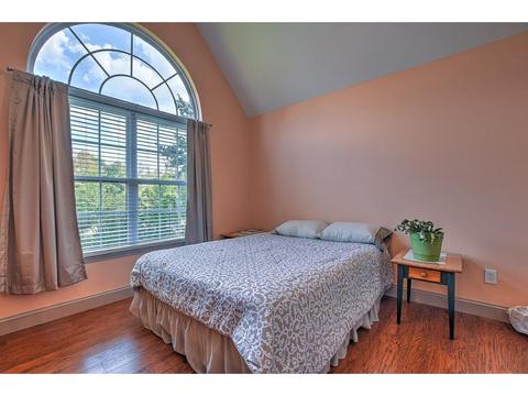47 Red Foxx Court Telford Tn 37690, Telford, TN 37690 photo 19