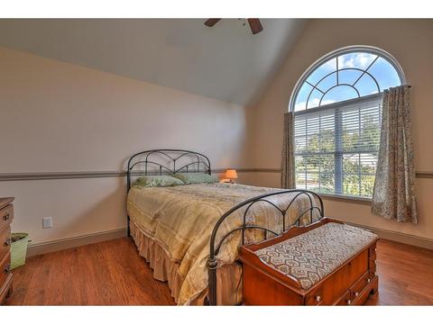 47 Red Foxx Court Telford Tn 37690, Telford, TN 37690 photo 7