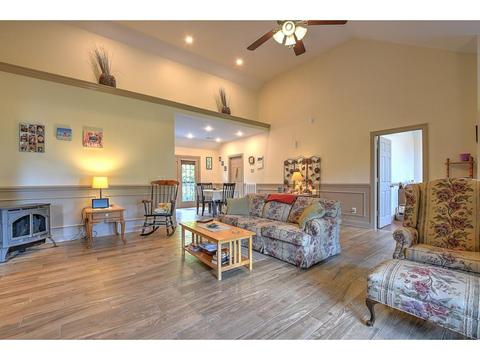 47 Red Foxx Court Telford Tn 37690, Telford, TN 37690 photo 6