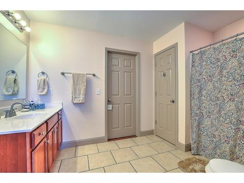 47 Red Foxx Court Telford Tn 37690, Telford, TN 37690 photo 11