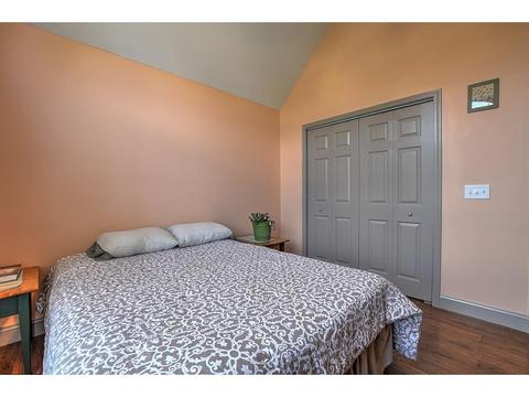 47 Red Foxx Court Telford Tn 37690, Telford, TN 37690 photo 21