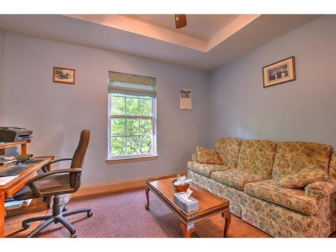 47 Red Foxx Court Telford Tn 37690, Telford, TN 37690 photo 24