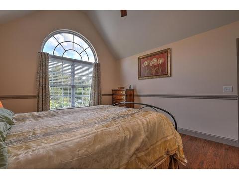 47 Red Foxx Court Telford Tn 37690, Telford, TN 37690 photo 8