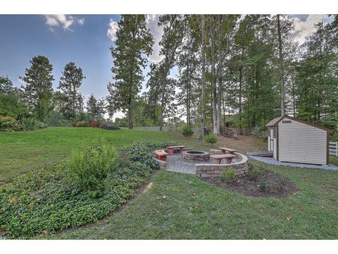 47 Red Foxx Court Telford Tn 37690, Telford, TN 37690 photo 33
